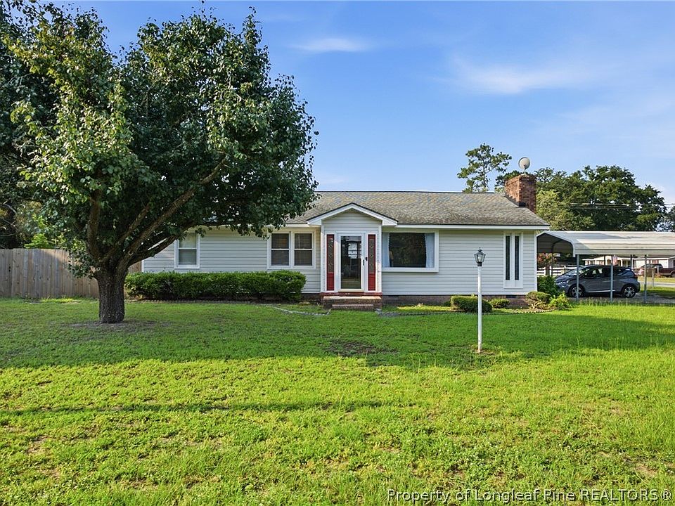 1st image of 3733 Carlos Ave