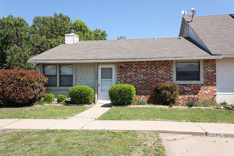 1st image of 6830 NW Willow Springs Dr