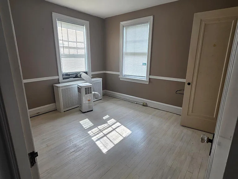 401 E Lancaster Ave #1 — Photo 12