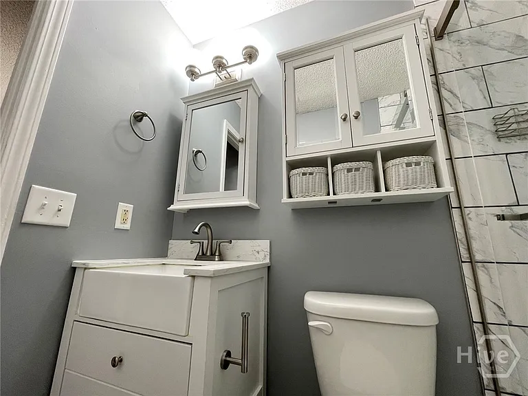 119 Mustang Dr — Photo 40