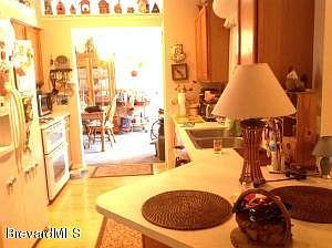 3rd image of 5113 Cocoplum Ave