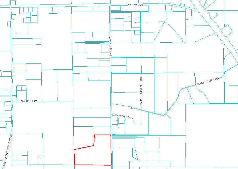 2nd image of 7670 NW 137th Ave