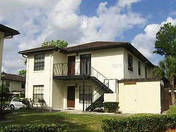 1st image of 7439 Glen Oaks Way #91