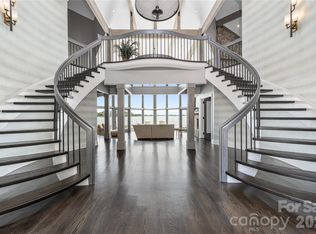 3386 Governors Island Dr, Denver, NC 28037
