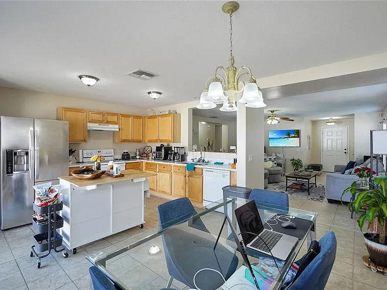 3507 Harlequin Dr — Photo 2