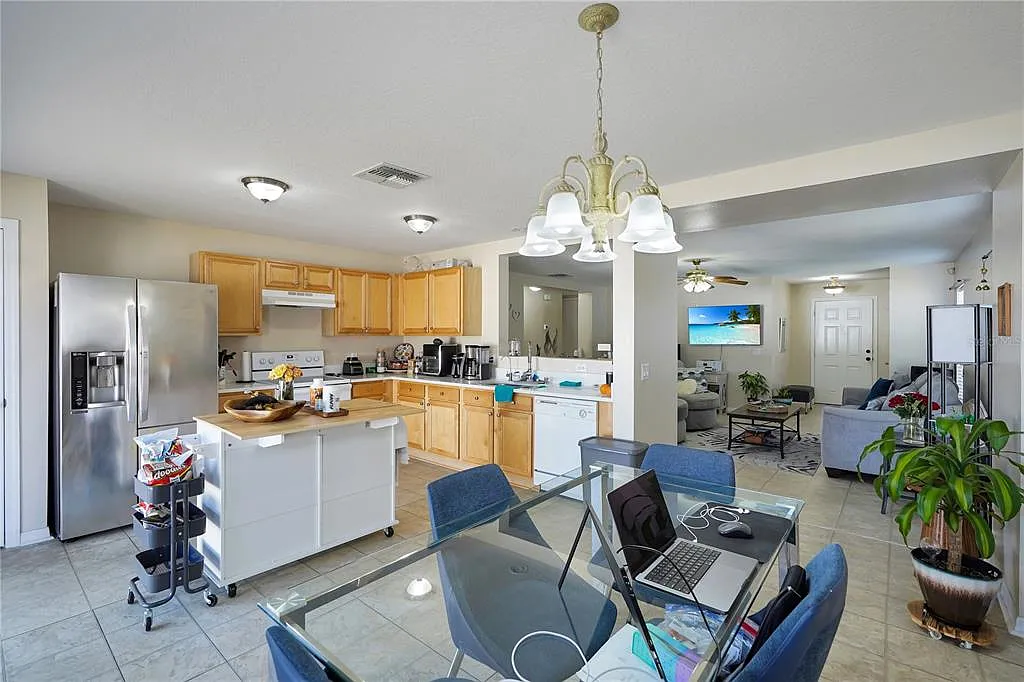 Building Photo - 3507 Harlequin Dr