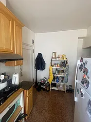Rented by Owner