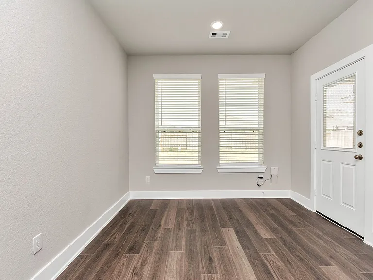 10618 Cascade Creek Dr — Photo 24