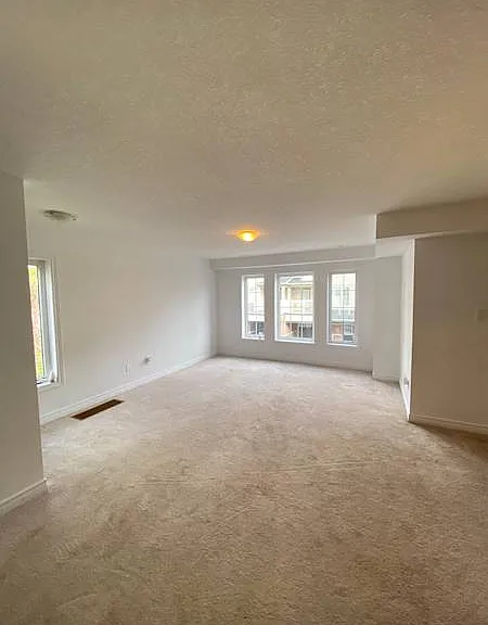 420 Linden Dr #27 — Photo 2