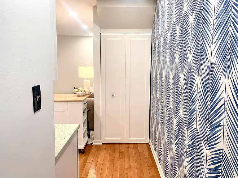 9706 Ventnor Ave #A — Photo 8
