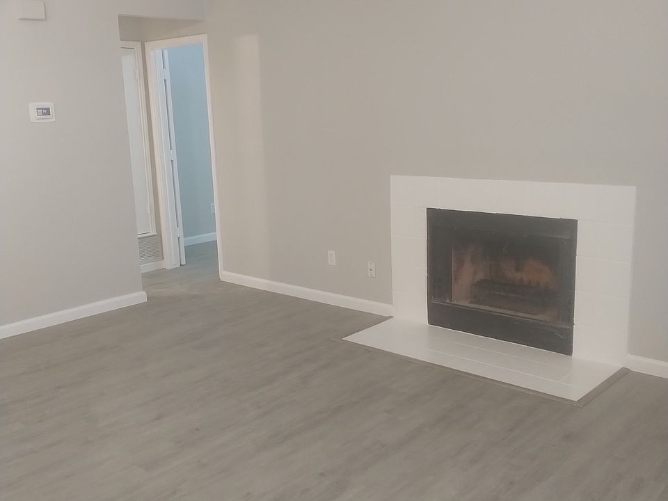 1st image of 7501 Tiffany Meadows Ln
