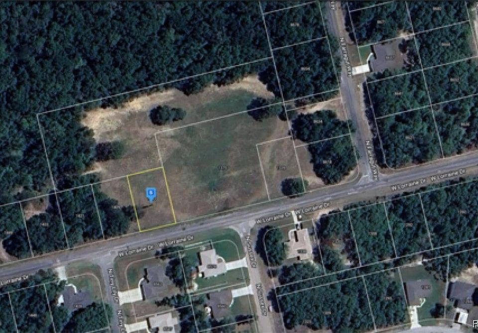 1st image of 1393 W Lorraine Dr