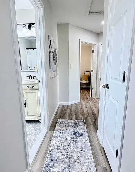 510 Hamilton St — Photo 19