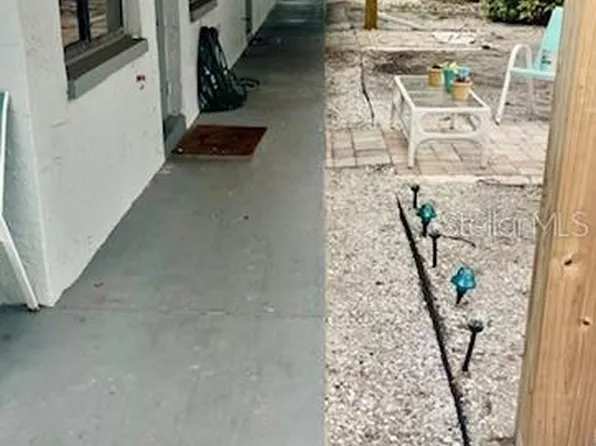 1562 S Jefferson Ave, Clearwater, FL 33756