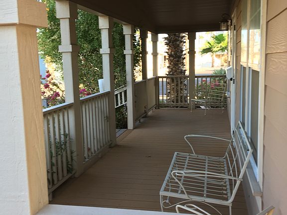 4th image of 7300 N 51st Ave Lot 205D
