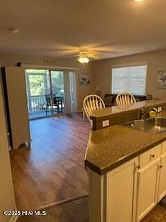 3030 Marsh Winds Cir #102 — Photo 8