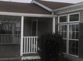 36 Williams Rd, Augusta, KY 41002