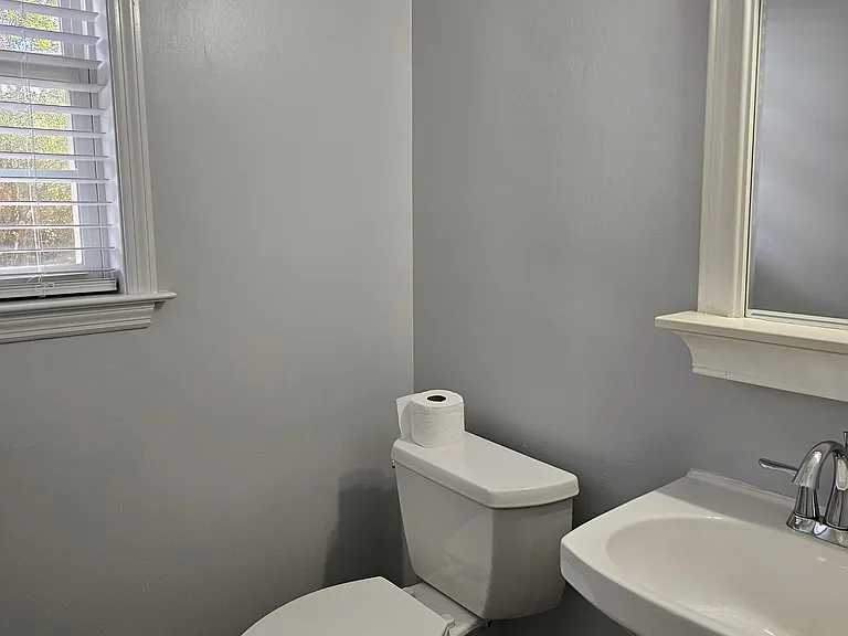 8535 English Saddle Dr — Photo 18