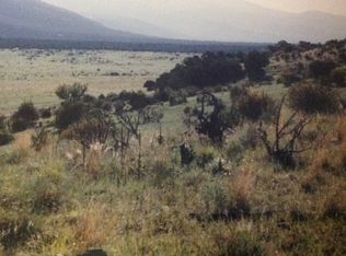 0327879, Capitan, NM 88316