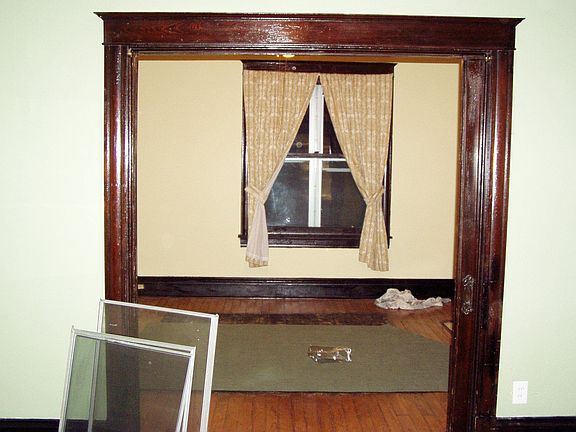 5th image of 2618 Accomac St
