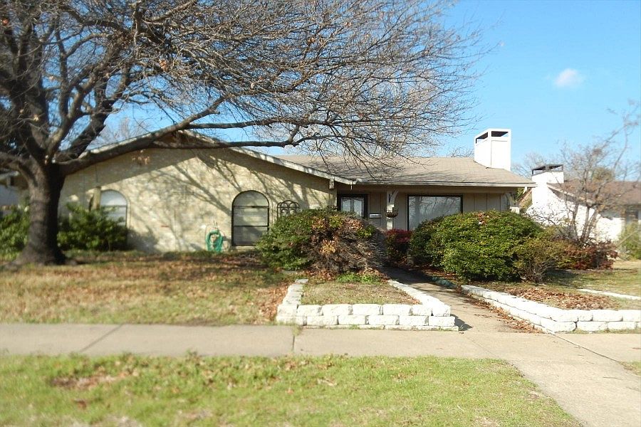 1st image of 1917 Snowmass Ln