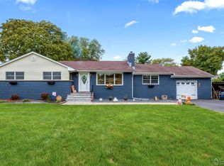 9 Mitchell Ave, East Brunswick, NJ 08816