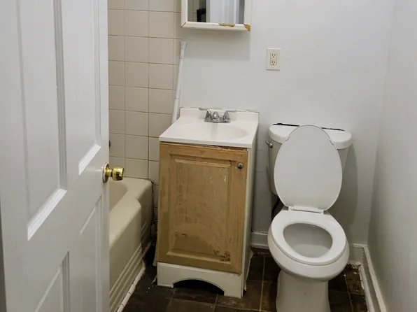 400 Church St, Poughkeepsie, NY