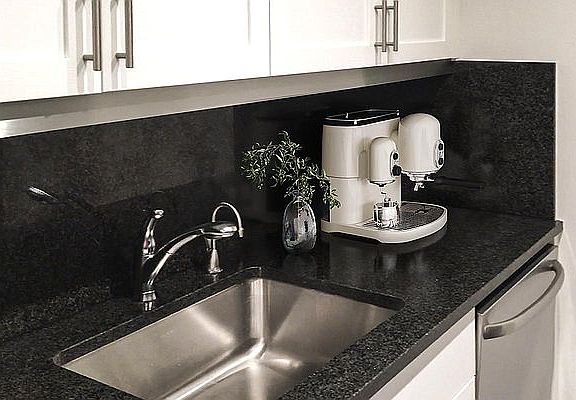3rd image of 300 E 75th St APT 12G