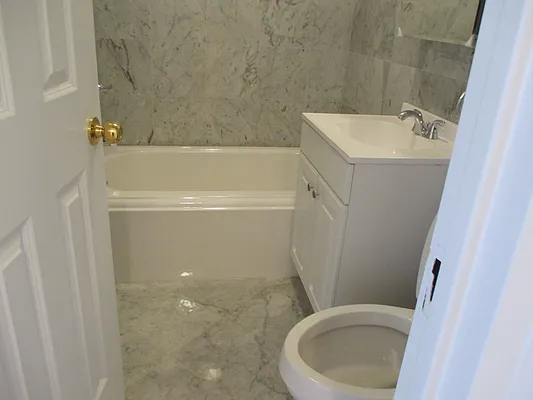 Rented by Rita S Citrin, LREB | media 59