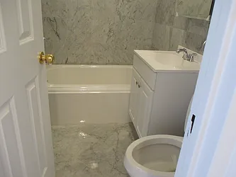 Rented by Rita S Citrin, LREB