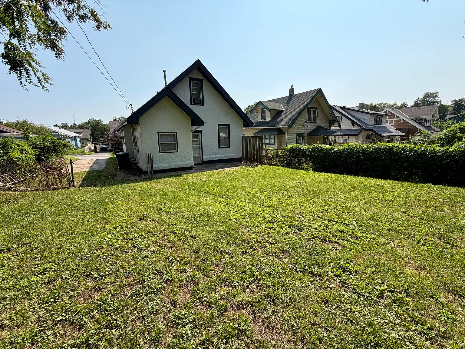 3 bed, 1581 sqft, $1,595 — Photo 4