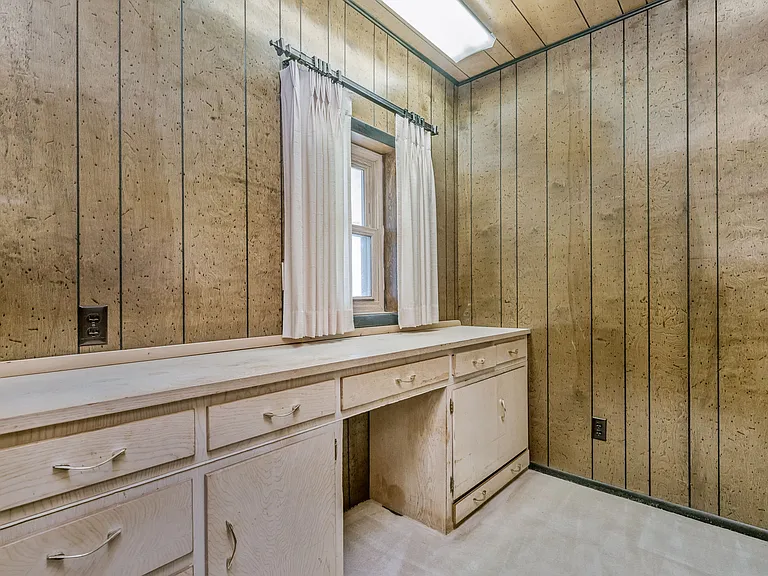 12039 E Frederic Ave — Photo 18