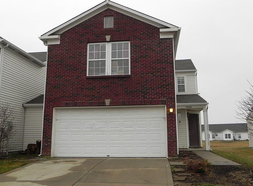 1st image of 7926 Wildwood Farms Ln