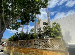 1955 18th St APT 5, Santa Monica, CA 90404