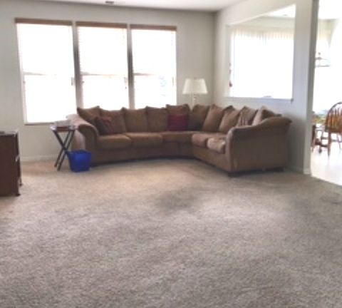 4th image of 1515 Countryside Dr