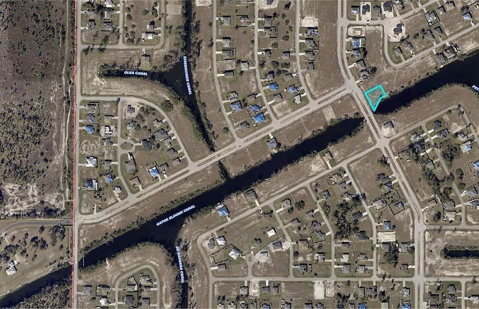 2nd image of 3741 W Gator Cir