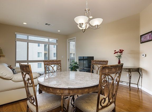 2nd image of 3887 Pell Pl Unit 233