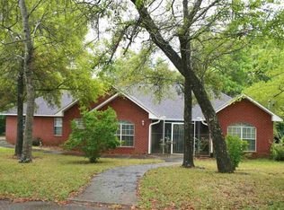 1509 Rivers St, Pensacola, FL 32514