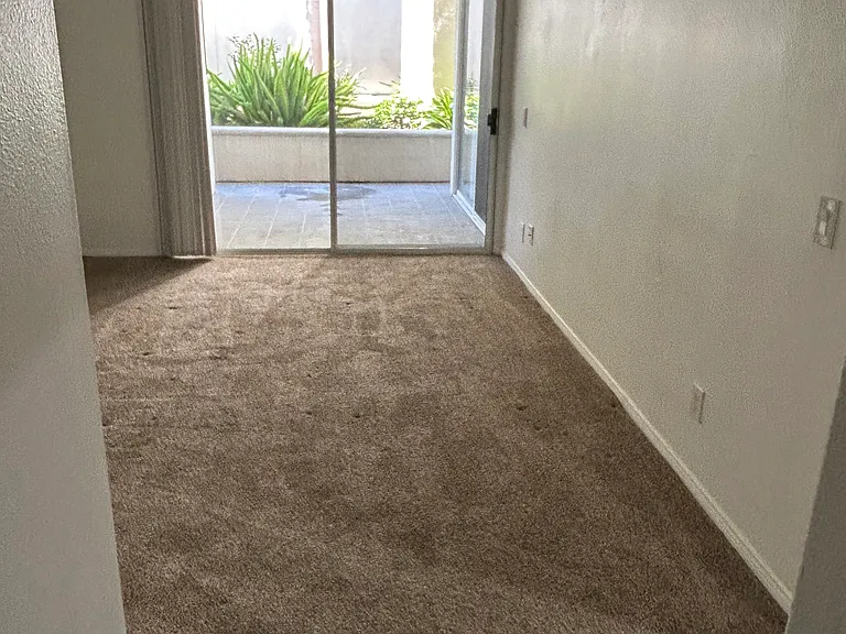 415 Townsquare Ln — Photo 10