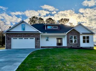 155 Holston Valley Cir, Inman, SC 29349