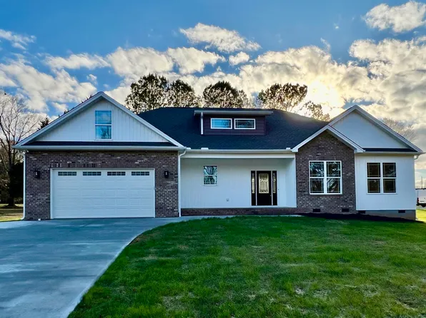 155 Holston Valley Cir, Inman, SC 29349