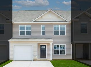 249 Ivory Shadow Rd, Summerville, SC 29486