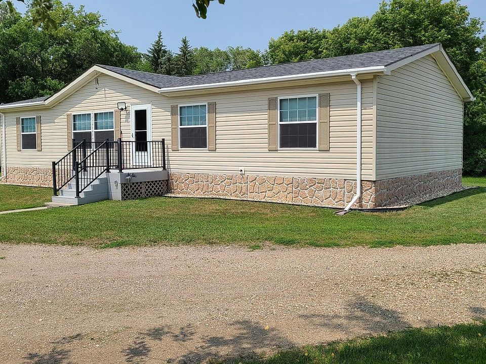 1st image of 2651 Us Highway 2