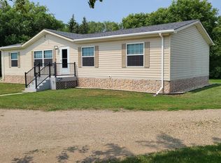 2651 Us Highway 2, Emerado, ND 58228