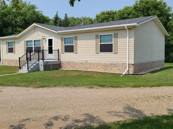 2651 Us Highway 2, Emerado, ND 58228