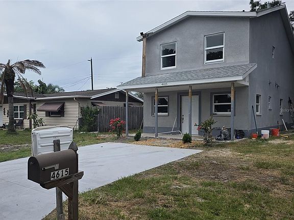 2nd image of 4615 Aegean Ave