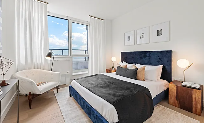 Sold by Corcoran | media 30