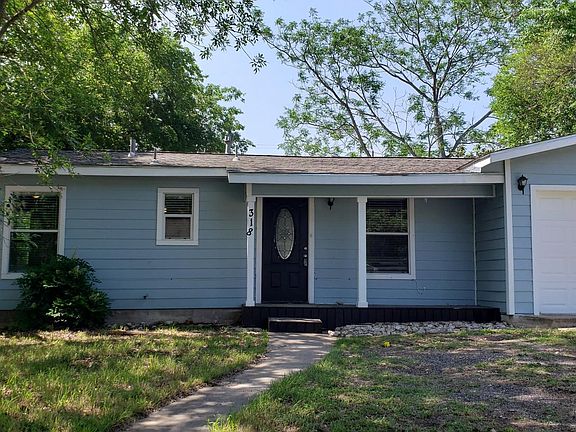 2nd image of 318 Golden Crown Dr