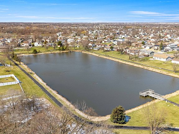 5th image of 7545 W Hickory Creek Dr