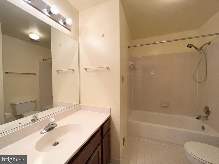 2134 Kings Garden Way #357 — Photo 17
